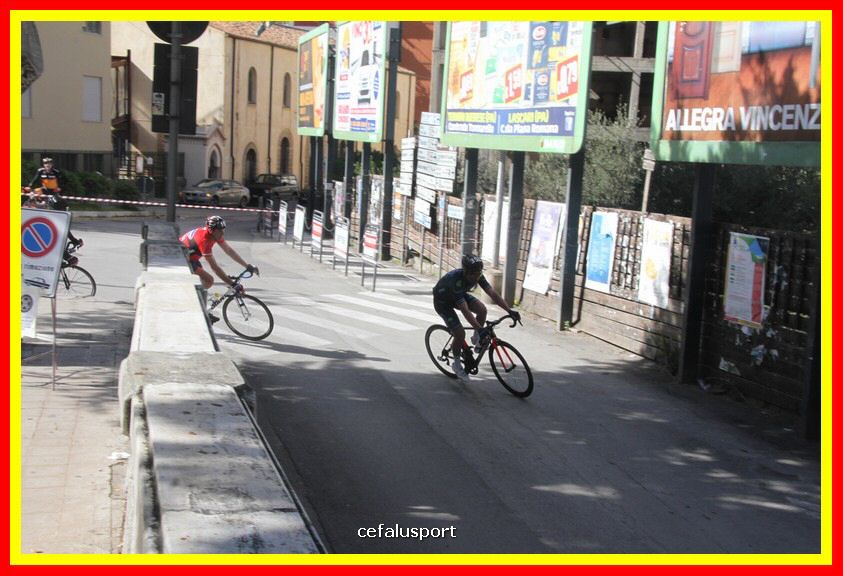 180311 ciclismo 133.jpg